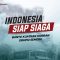 Indonesia Siap Siaga : PRAY FOR SEMERU