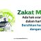 Zakat Harta
