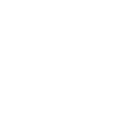 ISO 9001:2015