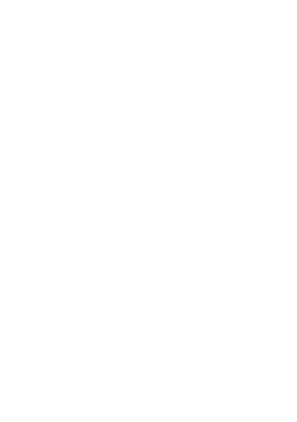 ISO 9001:2015